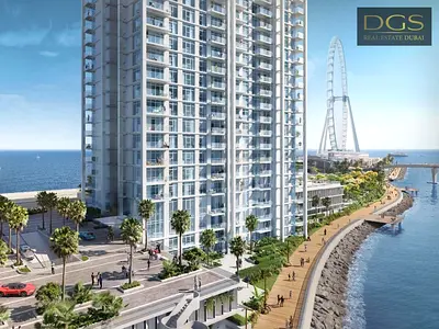 Genuine Resale | Payment Plan | Prime Location