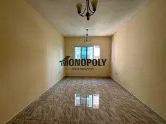One Month Free | Clean and Modern Apartment | Prime Location