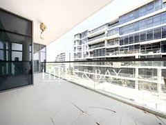 Vacant| 2BR + Maid | Best Value |Pool &amp; Golf Views