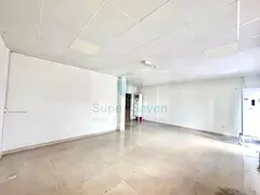 Main Road | Ready Shop | Flexible Payments | High Visibility