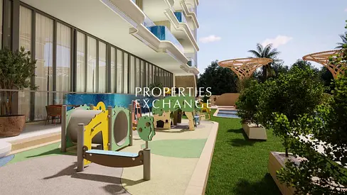 PRIME LOCATION | SPACIOUS | EASY PAYMENT PLAN.