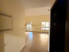 Inner Circle | Semi-Closed Kitchen | Long Terrace