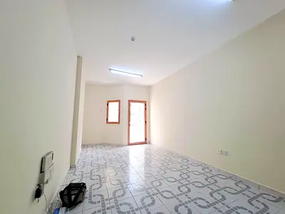 Hot Price | Spacious 1BHK | With Balcony | Limited Unit Available |Ready To Move