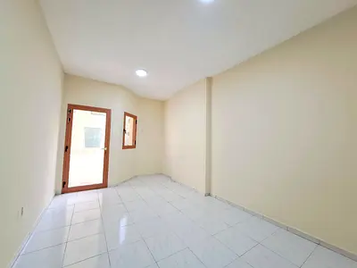 Hot Price | Spacious 1BHK | With Balcony | Limited Unit Available |Ready To Move