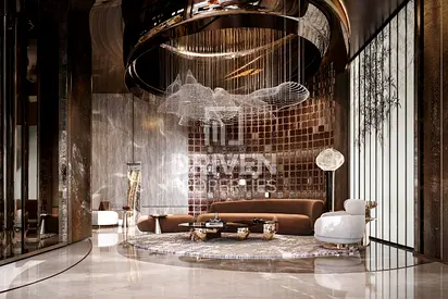 Private Pool | Waterfront Living | Below OP