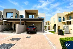 Maid | Unfurnished | Available 1st June 2026