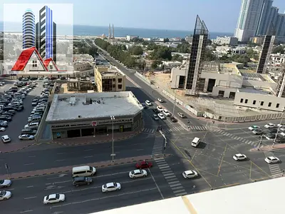 Fully Furnished | Sea View | Ready to Move-in | 1BHk