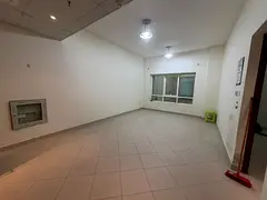 Largest 1BHK master bedroom second-tenant premium finishing free maintenance prime location with eas