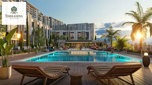 اسال علي خصم 40% وتقسيط 3 سنوات .5% شهريا - صفقه مستثمر