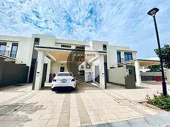 Falcon Island 3BHK Luxury | Prime Hamra Waterfront Living