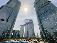 Modernly Designed | Elegant 1BR Apt | City View