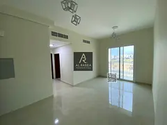 First occupant - Open view - onE311