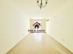 Brand New Building | 4 Cheque Payment | Big Balcony | Master Room | Ready To Move | Easy Access To G