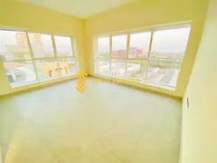 Comfortable 2BR | Quiet Community | Strategic Area