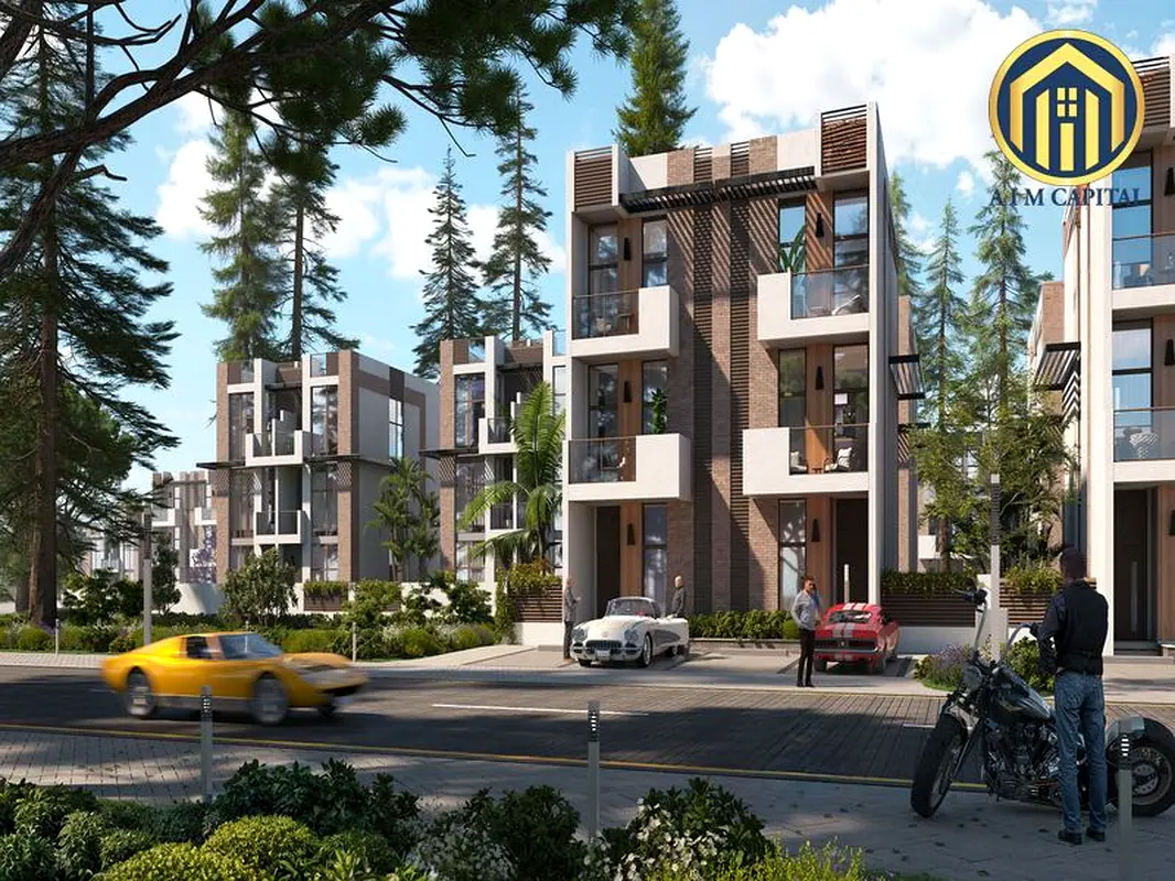 Investor Deals | Up to 40% Discount