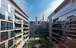 3BR Apartment in City Walk | No Commission | Direct from Developer