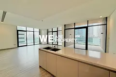 Waterfront | Community | Terrace | Maids