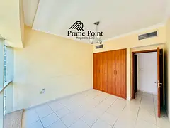 One Bedroom Apartment | Prime Location