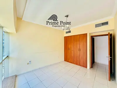 One Bedroom Apartment | Prime Location