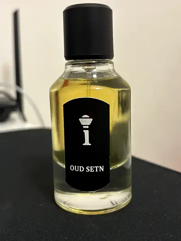 iperfumes oud satin mood MFK