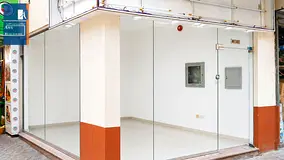 Road Facing Shop with Competitive Rent &amp; Flexible Payments