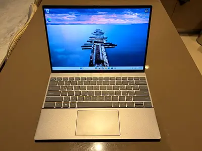 Dell Inspiron 13 5310 Intel i7, 1TB SSD, 16GB RAM