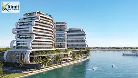 Urgent Sale | Best Price | Luxury Waterfront | Don’t Miss