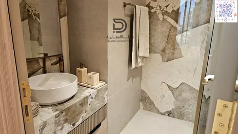 0% Commission | 1 Bedroom & Living Room | Freehold | 5-Year Payment Plan Own your apartment with zero commission, freehold ownership, and a flexible p