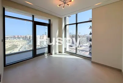 Brand New | Near Metro | Sunset View