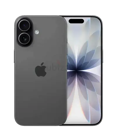 Apple iPhone (New) - Dual Camera, Midnight Gray