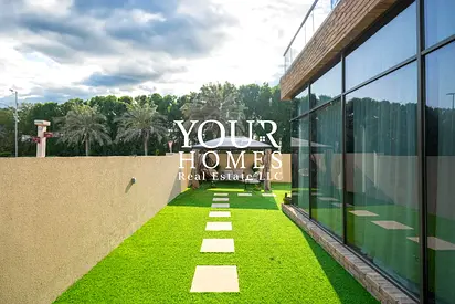 READY TO MOVE | CORNER LAYOUT | READY TO MOVE