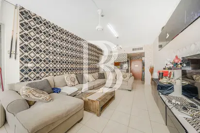 Open DLRC Community View | Largest Layout | Vastu-Compliant