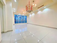 SPACIOUS 1-BEDROOM || ONE PARKING FREE || SAHARA TOWER 5