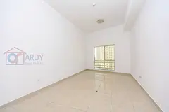 CHILLER FREE II STAFF ACCOMDATION II 2 WASROOM