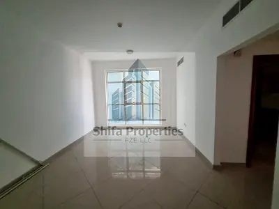 SPECIOUS/1BHK MASTER BEDROOM/FAMILY BUILDING/ JUST 38K
