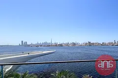 Huge Layout | Downtown View | Luxurious Living