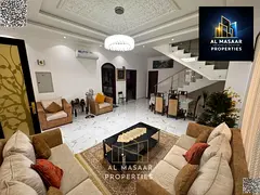 Large space / Large hall / Excellent location and services