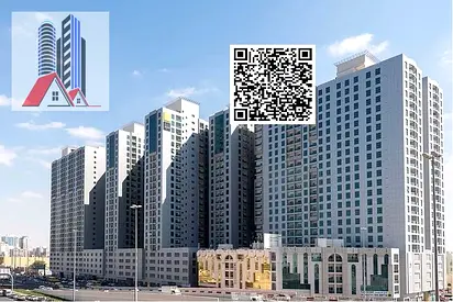 Ready To Move | Unfurnished | Prime Location | With Parking.