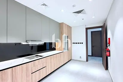 Brand New | Great Location | Large Layout