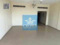 Spacious 2 Bedroom Hall Apartment for Sale in Horizon Tower B, Ajman.