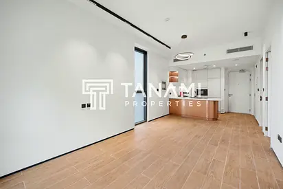 Brand New | Modern Layout | Burj Al Arab View