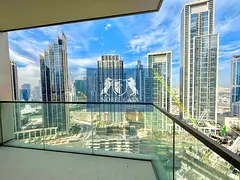 1BR Apartment | Prime Location | Vacant