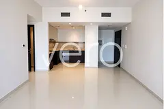 High Floor | Spacious Unit | Ready to Move