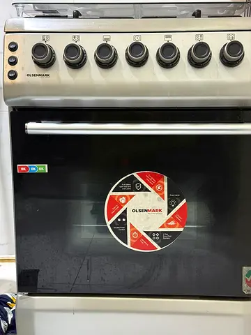 Cooking range  for sale