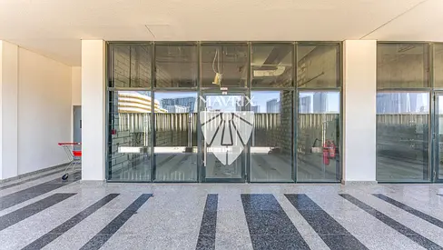 Prime Location I Ready Shop I Good Price