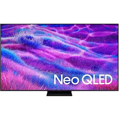Samsung 75 inch Neo QLED QN80F model 2025