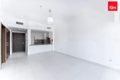 Spacious | High Floor | Open View