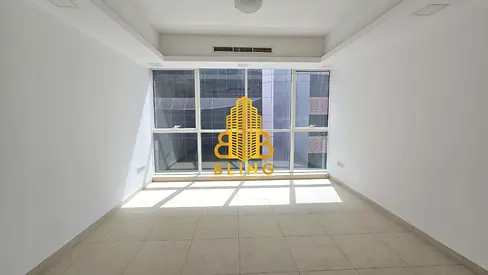 Splendid 2BHK With Basement Parking & Spacious Saloon