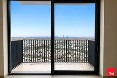 High Floor | Best Layout | Negotiable