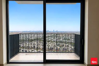 High Floor | Best Layout | Negotiable